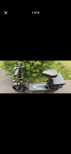 Aovopro esbs electric - esbs,