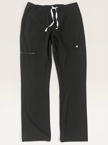 Figs technical collection - figs,