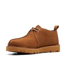 Clarks Men’s  Desert Trek
