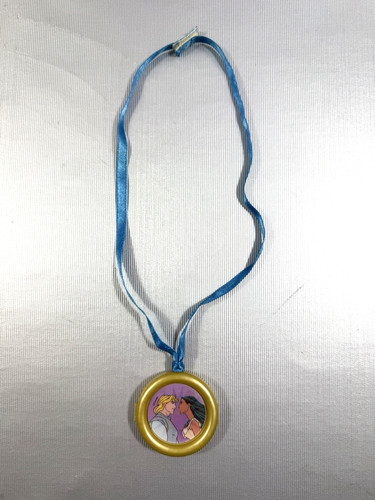 Vintage 90s disney - vintage, pocahontas
