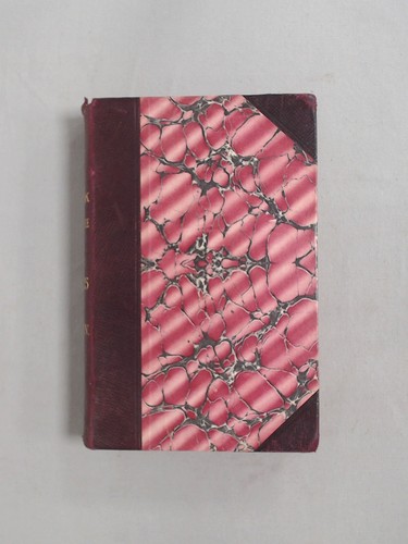The herd book hereford - of,