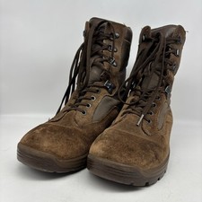 YDS 6M Female Desert British