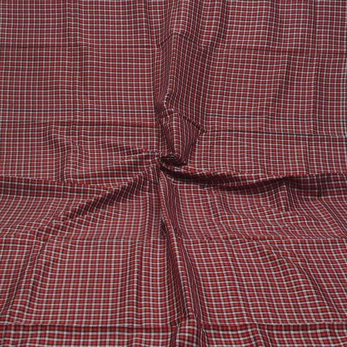Vintage multicolor 100 - vintage, silk