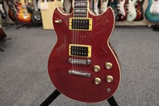 Yamaha Sg800 Japan Vintage