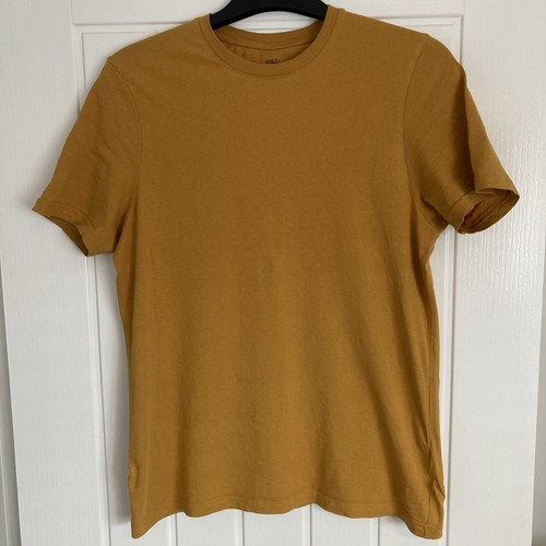 Mens marks and spencer - mens,