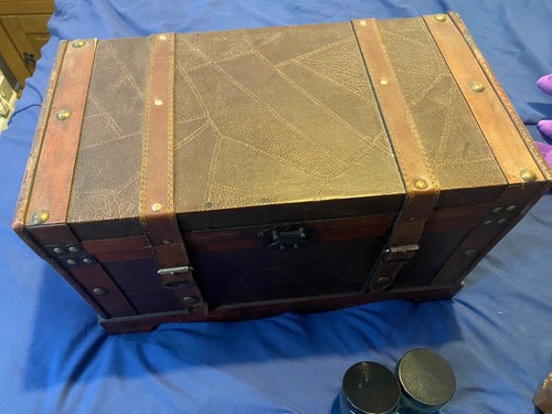 Larping kit includes all - larping,