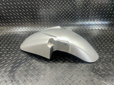 Suzuki GSF 600 S Bandit Front