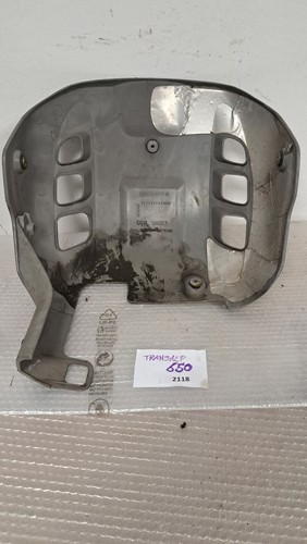 Honda transalp 650 2000 - 650, v