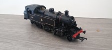 Bachmann 31-457 BR Early