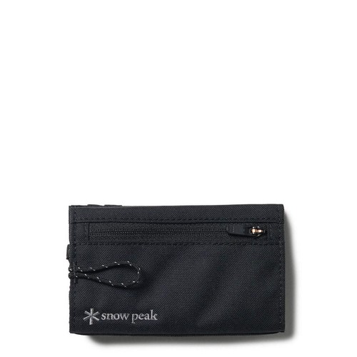 Snow peak everyday use smart - snow,