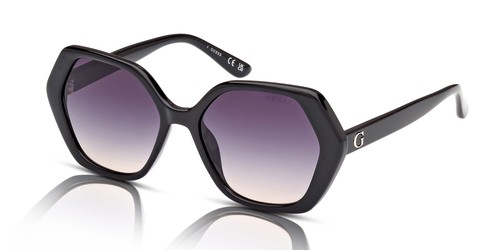 Guess gu8292 teen - guess, girl's