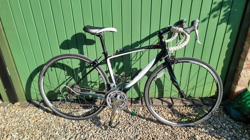 Specialized dolce elite - specialized,
