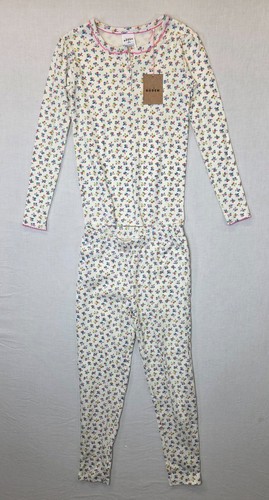 Mini boden girls - girls, henley