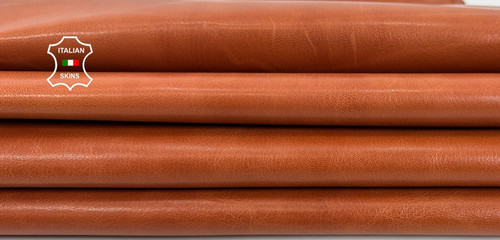 Tan brown rough vegetable - tan,