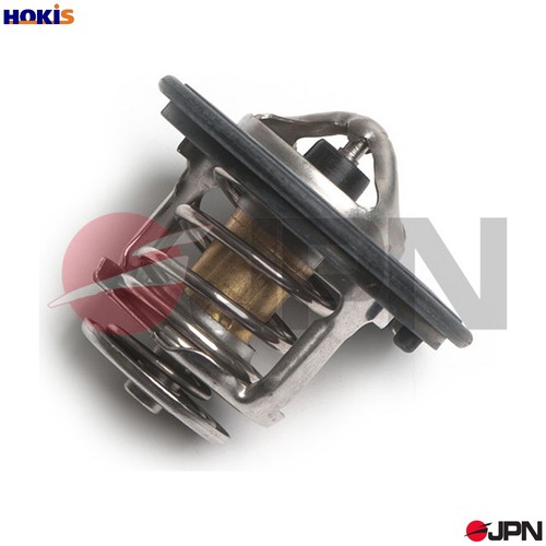 Thermostat coolant 20c9070 jpn - coolant, 20c9070-jpn