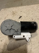 Powertouch Freedom Top Half