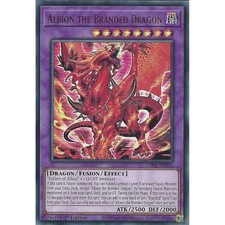 Ch01 en043 albion the - ch01-en043,