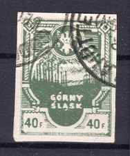 Upper Silesia INSURGENTS 4B