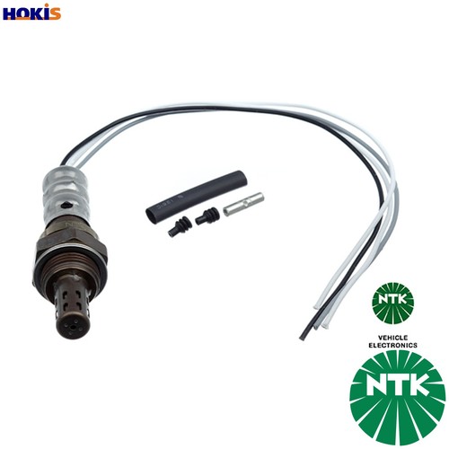 Lambda sensor 91358 - sensor, for