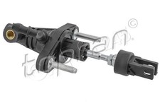 Clutch Master Cylinder Fits