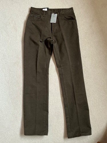 Gant men jason regular - jason, fit