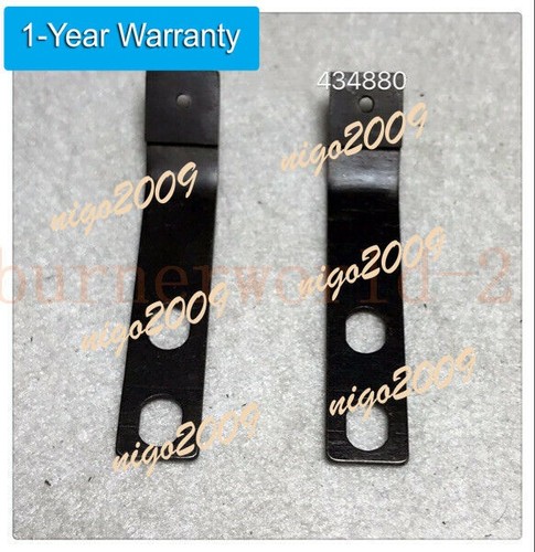 20pcs gto52 gto46 - 20pcs, gripper