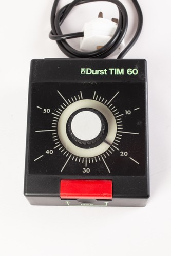 Durst tim60 high quality - tim60.,
