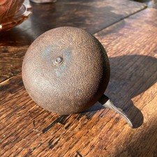 Vintage Bicycle Miller Seven