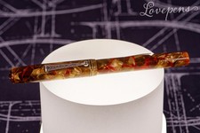 Eversharp fountain pen - eversharp,