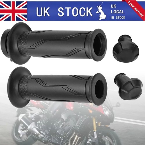 For yamaha yzf - for, r6