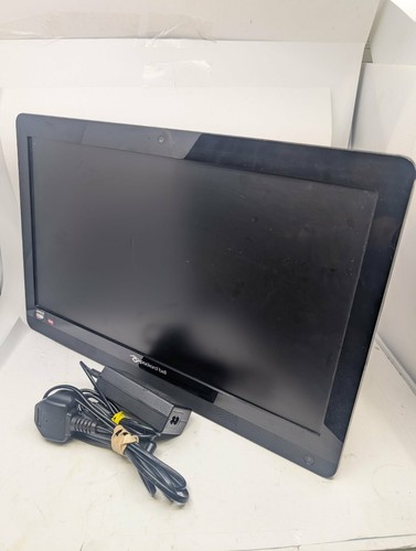 Packard bell monitor - packard,