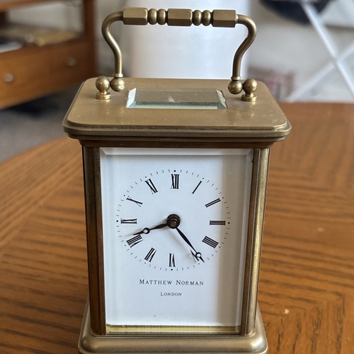 Antique matthew norman - antique,