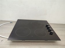 CDA-HC6212FR Hob 60cm Ceramic