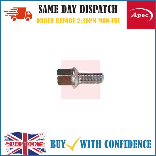 For seat ibiza 2000 2002 - for,