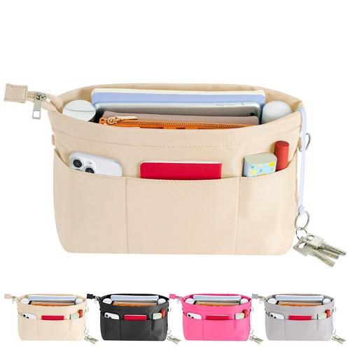 Hyfanstr bag insert - hyfanstr, organizer