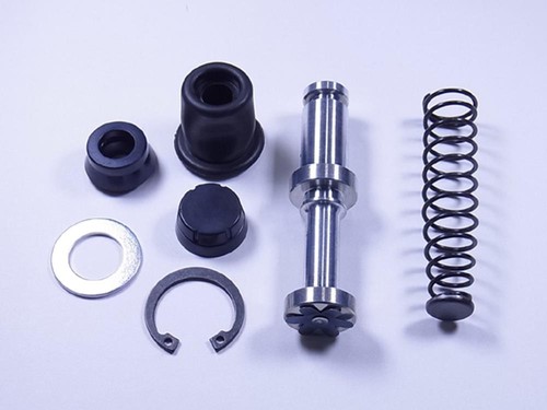 Brake master cylinder repair - brake,
