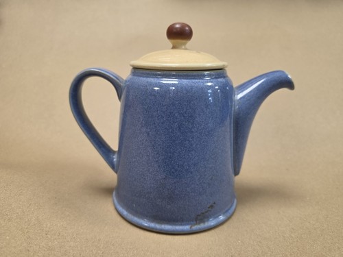 Denby juice berry lemon - juice,