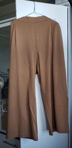 Women trousers - women's,