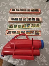 Vintage Chad Valley Give A