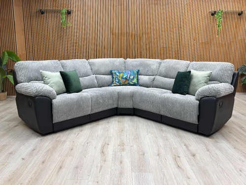 Very sienna corner group - very,