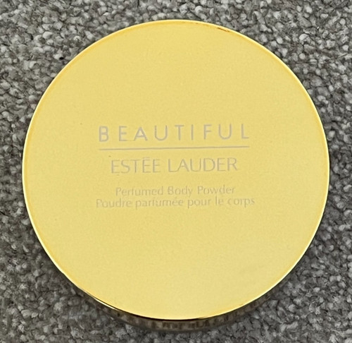 Estee lauder beautiful - estee,