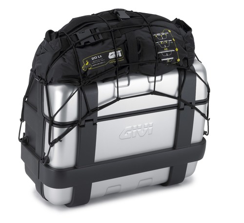Givi mounting holder for - givi,