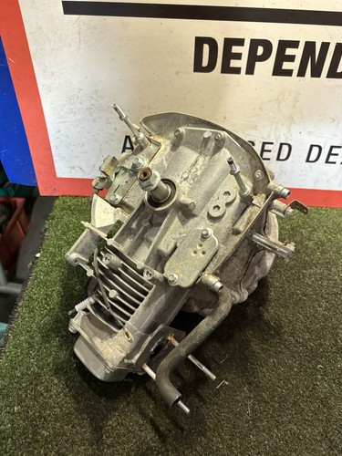 Mountfield sp164 hp164 petrol - sp164,