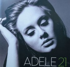 21 [Original Version With 11