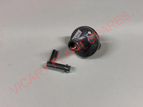 Isolater switch jcb part - switch,