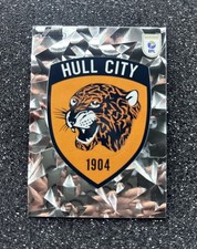 Panini EFL 2025/26 - # 125 -