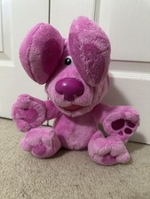 Blues Clues And You Peek A Boo