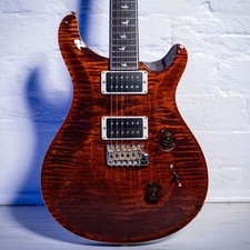 PRS 30th Anniversary Custom 24
