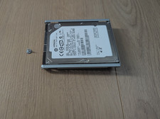 Sony PlayStation 3 PS3 CECH