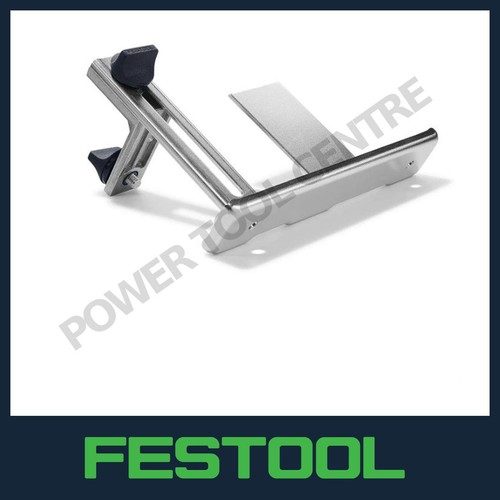 Festool 578105 parallel side - 578105,
